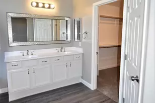 9430 W Elm St, Phoenix, AZ 85037 - Photo 23
