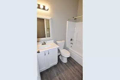 9430 W Elm Street, Phoenix, AZ 85037 - Photo 15