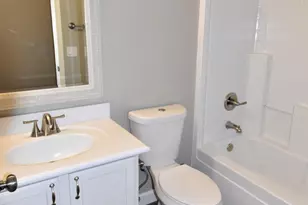 9430 W Elm St, Phoenix, AZ 85037 - Photo 15