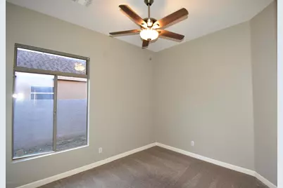 9430 W Elm Street, Phoenix, AZ 85037 - Photo 13