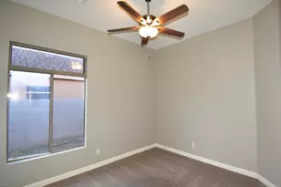9430 W Elm St, Phoenix, AZ 85037 - Photo 13