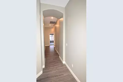 9430 W Elm Street, Phoenix, AZ 85037 - Photo 11