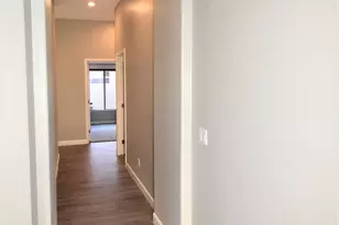 9430 W Elm St, Phoenix, AZ 85037 - Photo 11