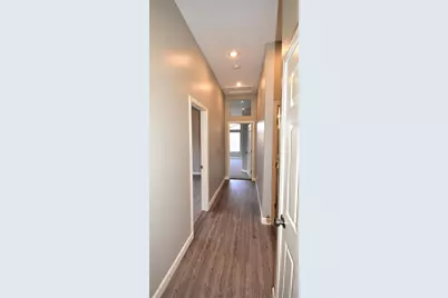 9430 W Elm Street, Phoenix, AZ 85037 - Photo 19
