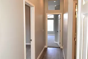9430 W Elm St, Phoenix, AZ 85037 - Photo 19