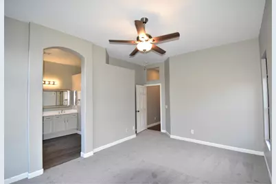 9430 W Elm Street, Phoenix, AZ 85037 - Photo 21
