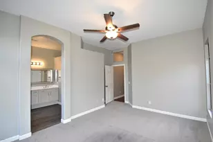 9430 W Elm St, Phoenix, AZ 85037 - Photo 21