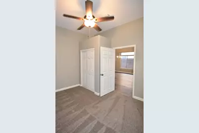 9430 W Elm Street, Phoenix, AZ 85037 - Photo 31