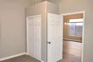 9430 W Elm St, Phoenix, AZ 85037 - Photo 31