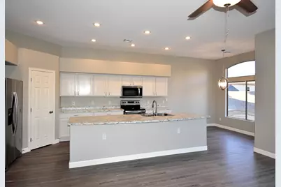 9430 W Elm Street, Phoenix, AZ 85037 - Photo 7