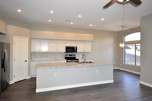 9430 W Elm St, Phoenix, AZ 85037 - Photo 7