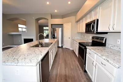 9430 W Elm Street, Phoenix, AZ 85037 - Photo 9