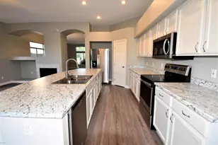 9430 W Elm St, Phoenix, AZ 85037 - Photo 9
