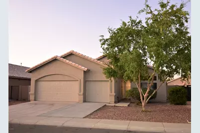 9430 W Elm Street, Phoenix, AZ 85037 - Photo 1