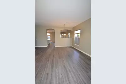 9430 W Elm Street, Phoenix, AZ 85037 - Photo 3