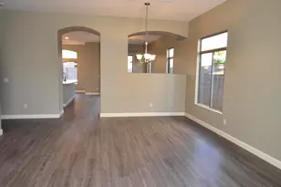 9430 W Elm St, Phoenix, AZ 85037 - Photo 3