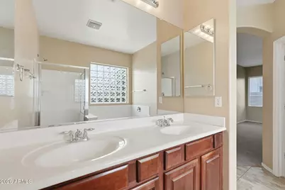 4081 S Pinnacle Place, Chandler, AZ 85249 - Photo 35