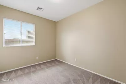 4081 S Pinnacle Place, Chandler, AZ 85249 - Photo 23