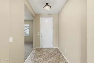 4081 S Pinnacle Pl, Chandler, AZ 85249 - Photo 5