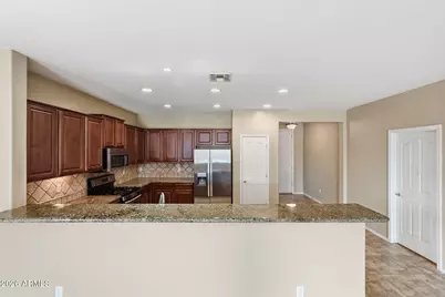 4081 S Pinnacle Place, Chandler, AZ 85249 - Photo 15