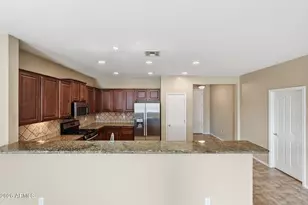 4081 S Pinnacle Pl, Chandler, AZ 85249 - Photo 15