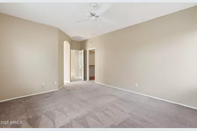 4081 S Pinnacle Place, Chandler, AZ 85249 - Photo 27