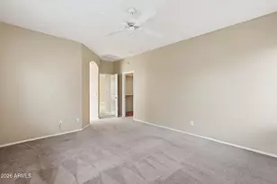 4081 S Pinnacle Pl, Chandler, AZ 85249 - Photo 27