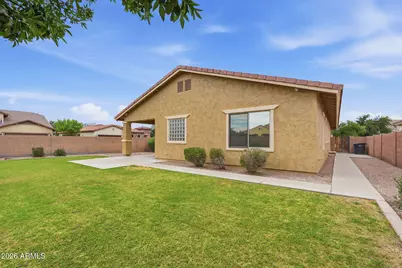 4081 S Pinnacle Place, Chandler, AZ 85249 - Photo 41