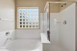 4081 S Pinnacle Pl, Chandler, AZ 85249 - Photo 33