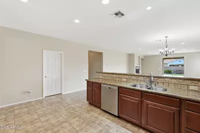 4081 S Pinnacle Place, Chandler, AZ 85249 - Photo 13