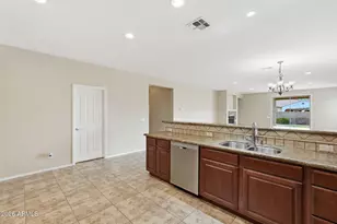 4081 S Pinnacle Pl, Chandler, AZ 85249 - Photo 13