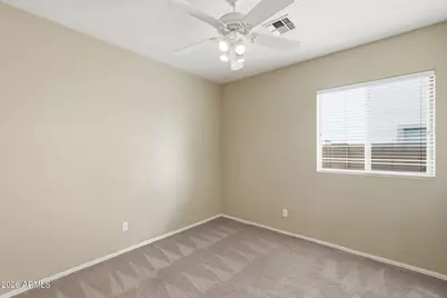 4081 S Pinnacle Place, Chandler, AZ 85249 - Photo 19