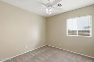 4081 S Pinnacle Pl, Chandler, AZ 85249 - Photo 19