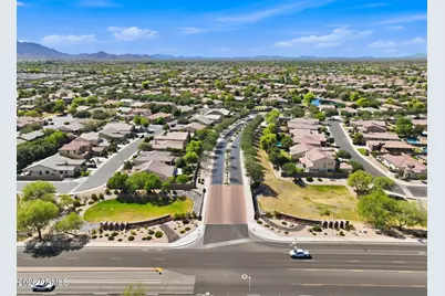 4081 S Pinnacle Place, Chandler, AZ 85249 - Photo 43
