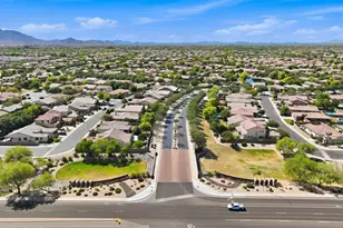 4081 S Pinnacle Pl, Chandler, AZ 85249 - Photo 43
