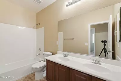 4081 S Pinnacle Place, Chandler, AZ 85249 - Photo 31