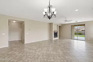 4081 S Pinnacle Pl, Chandler, AZ 85249 - Photo 7