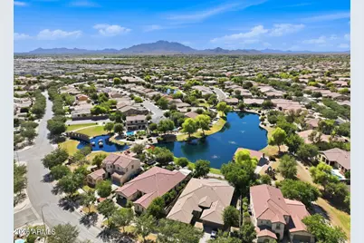 4081 S Pinnacle Place, Chandler, AZ 85249 - Photo 45
