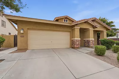 4081 S Pinnacle Place, Chandler, AZ 85249 - Photo 3
