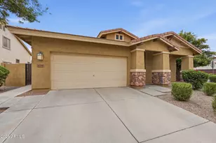 4081 S Pinnacle Pl, Chandler, AZ 85249 - Photo 3