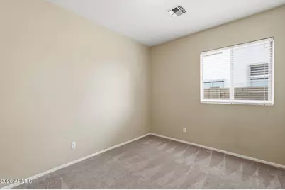 4081 S Pinnacle Place, Chandler, AZ 85249 - Photo 21