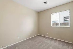 4081 S Pinnacle Pl, Chandler, AZ 85249 - Photo 21