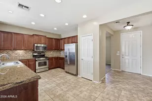 4081 S Pinnacle Pl, Chandler, AZ 85249 - Photo 11