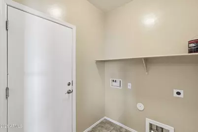 4081 S Pinnacle Place, Chandler, AZ 85249 - Photo 33