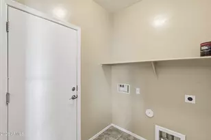 4081 S Pinnacle Pl, Chandler, AZ 85249 - Photo 33