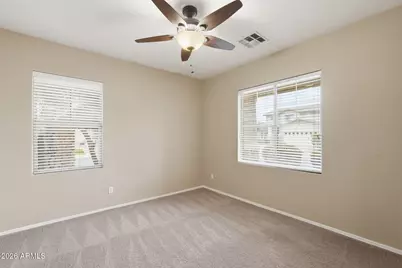 4081 S Pinnacle Place, Chandler, AZ 85249 - Photo 17