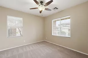 4081 S Pinnacle Pl, Chandler, AZ 85249 - Photo 17