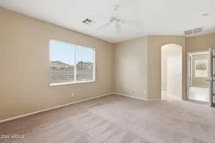 4081 S Pinnacle Pl, Chandler, AZ 85249 - Photo 17