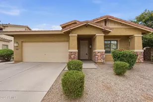 4081 S Pinnacle Pl, Chandler, AZ 85249 - Photo 1