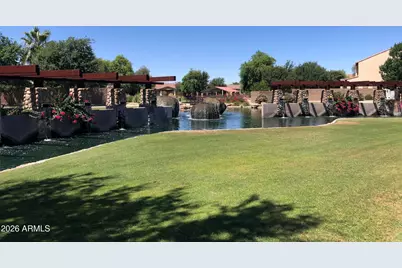4081 S Pinnacle Place, Chandler, AZ 85249 - Photo 45